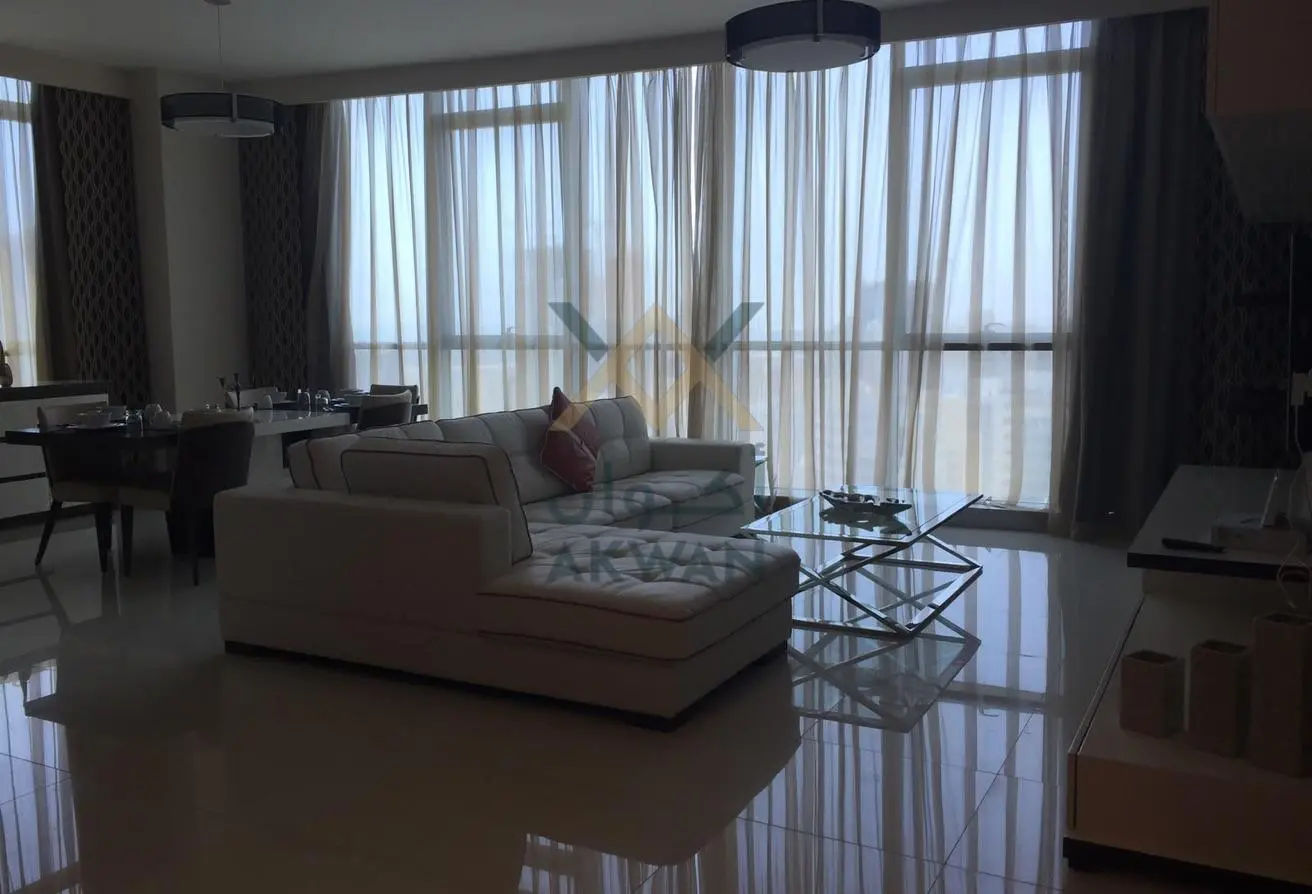 57208408 - Property Main Image