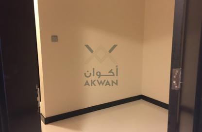 Apartment - 2 - 4 for rent in Al Juffair - Capital Governorate