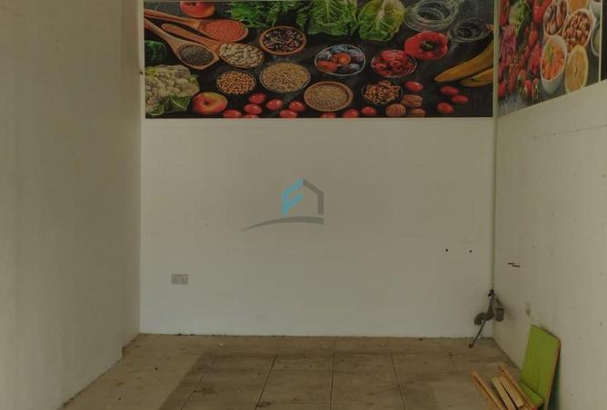 52196598 - Property Image 3