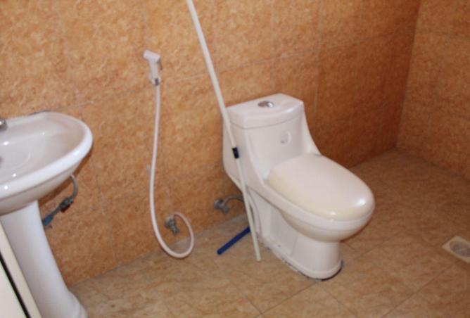 992272 - Property Image 3