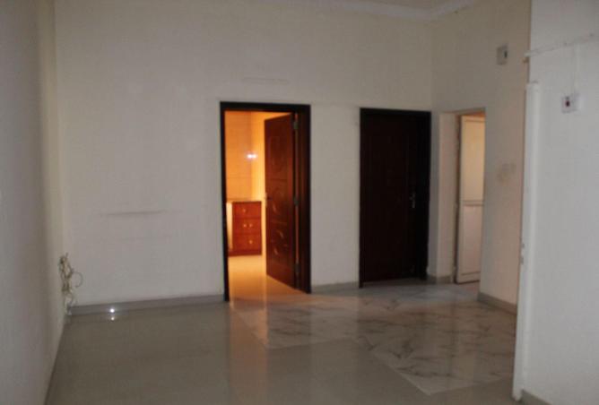 992272 - Property Main Image