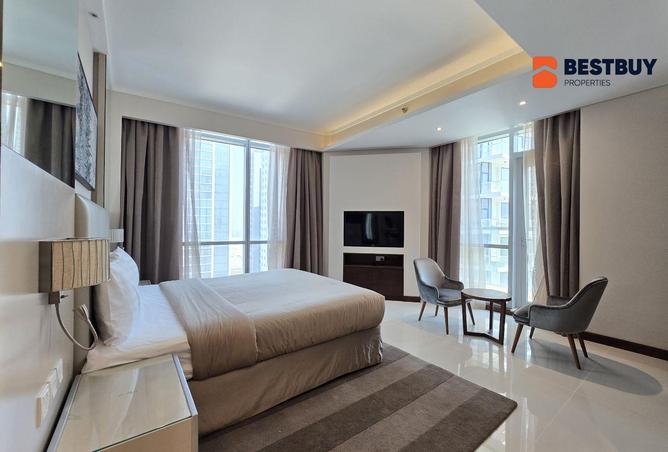 981364 - Property Image 2