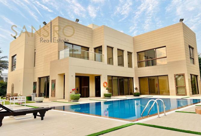 52830706 - Property Image 2