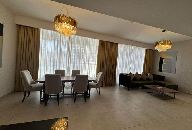 51203760 - Property Main Image