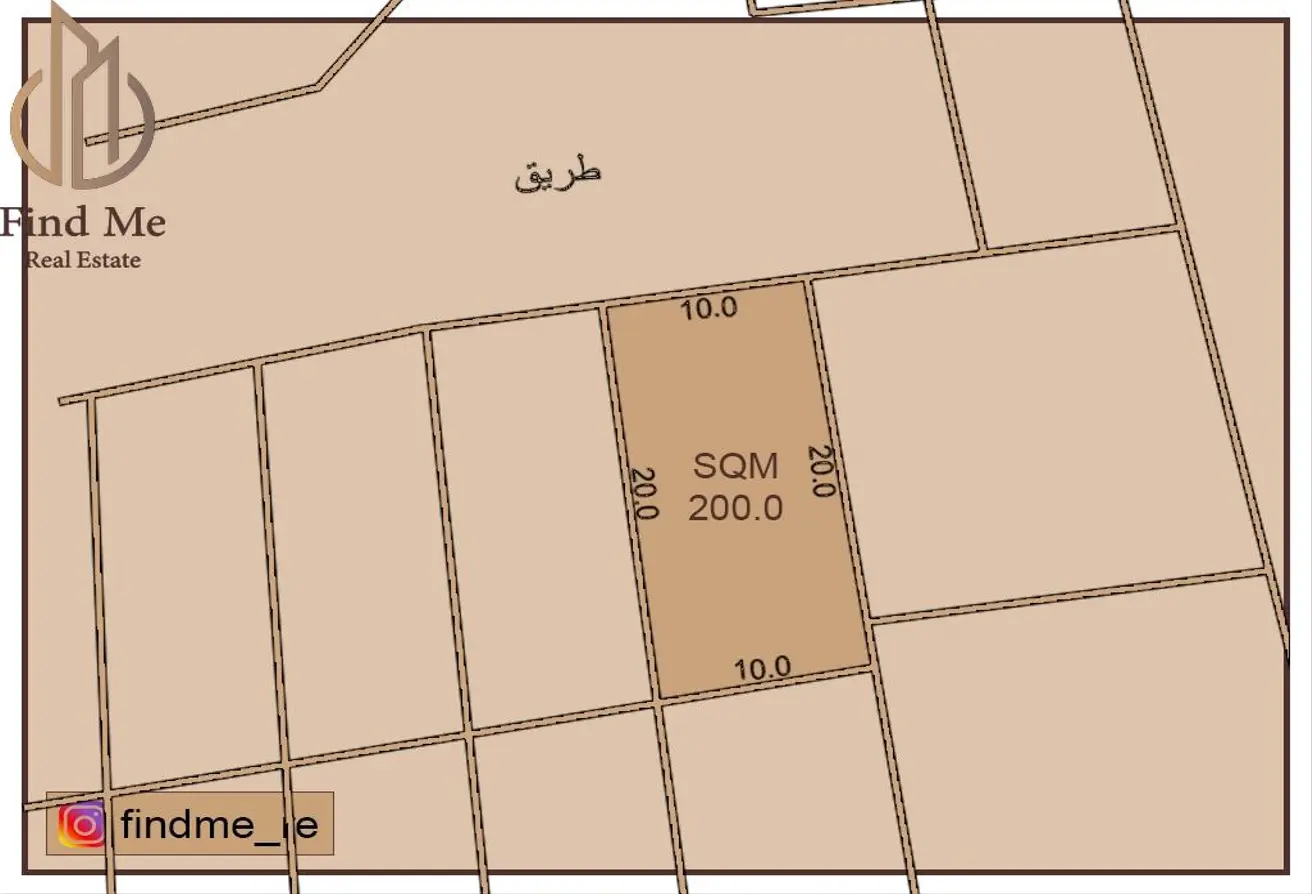 57237931 - Property Main Image