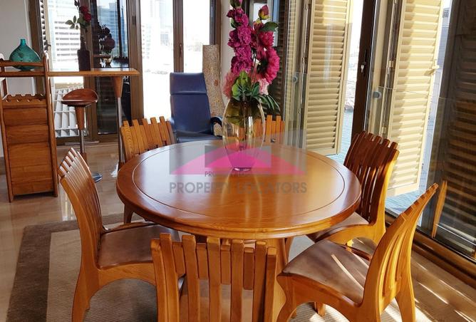 999413 - Property Image 3