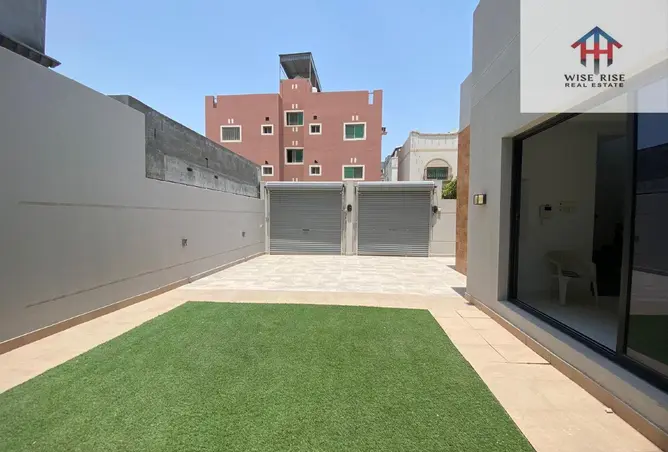 57376932 - Property Image 3