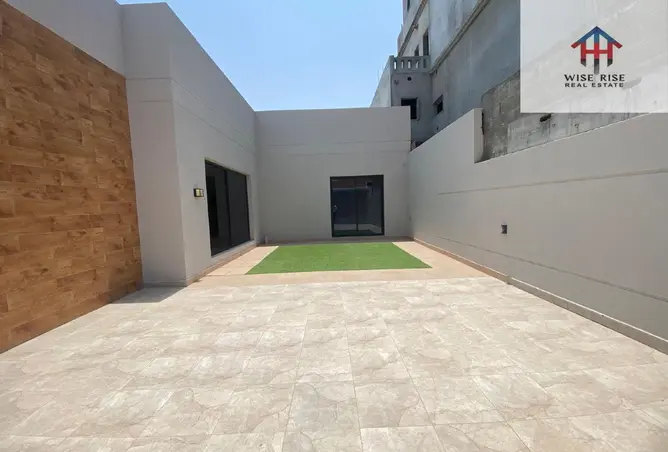 57376932 - Property Image 2