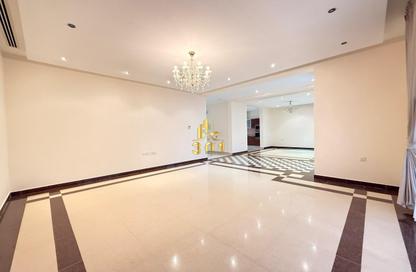 Villa - 5 Bedrooms - 6 Bathrooms for rent in Hamala - Northern Governorate