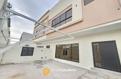 فيلا - 4 غرف نوم - 4 حمامات للبيع في الهملة - المحافظة الشمالية