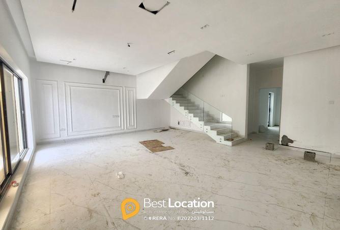 52355277 - صورة العقار 2