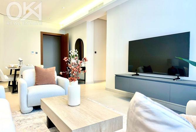 984846 - صورة العقار 2