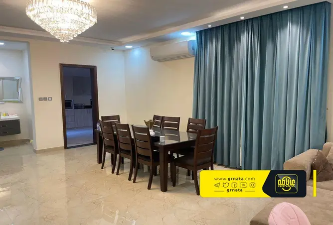57875987 - Property Image 2