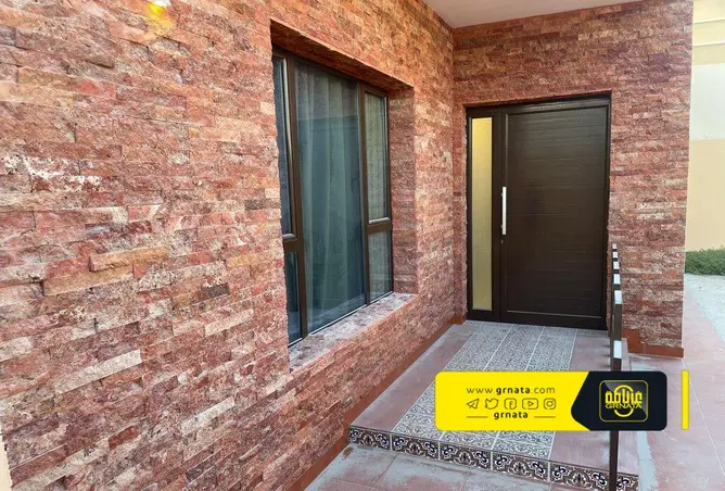 57875987 - Property Image 3