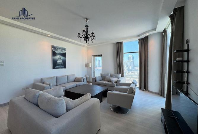 1001206 - Property Image 3