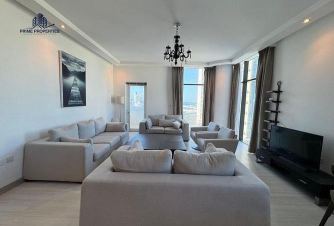 1001206 - Property Image 2