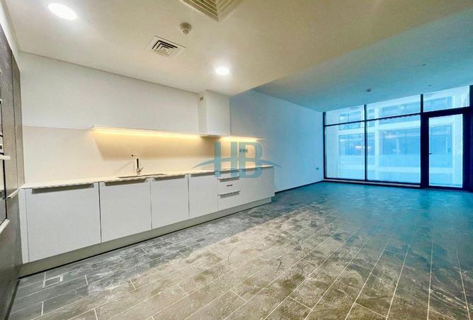 52855263 - صورة العقار 2