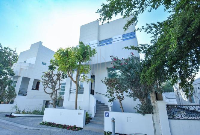 995314 - صورة العقار 2