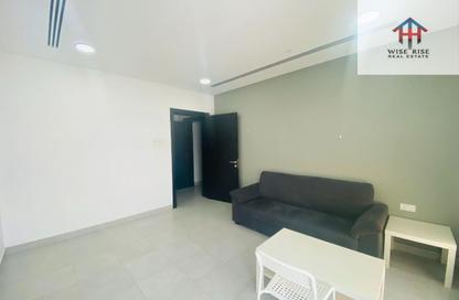 Apartment - 1 - 1 for rent in Saar - Northern Governorate