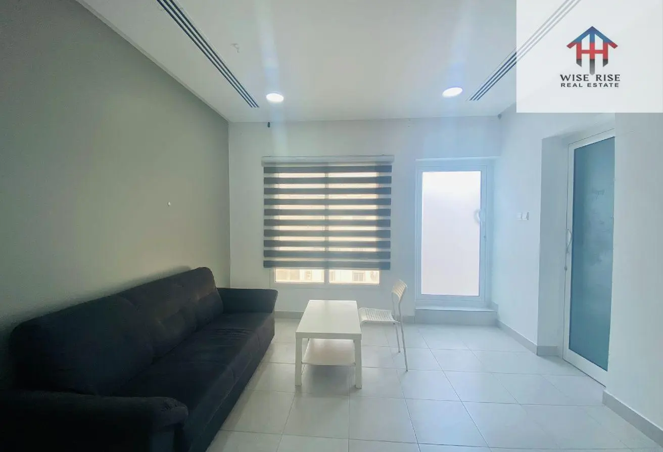 57761062 - Property Main Image