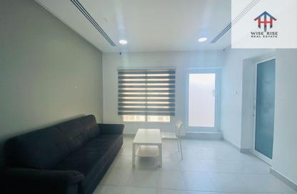 Apartment - 1 - 1 for rent in Saar - Northern Governorate