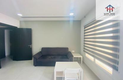 Apartment - 1 - 1 for rent in Saar - Northern Governorate