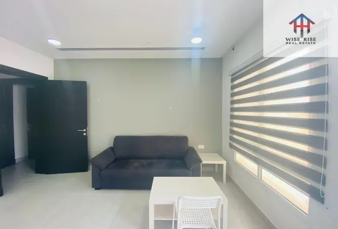 57761062 - Property Image 2
