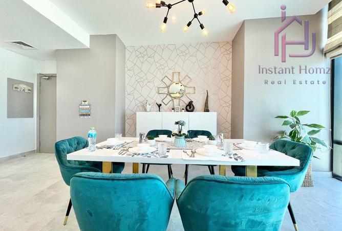 987957 - صورة العقار 2