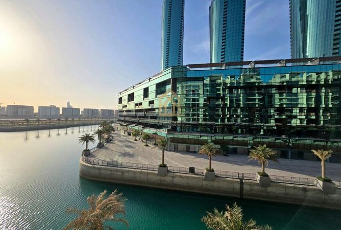 53058802 - Property Image 3