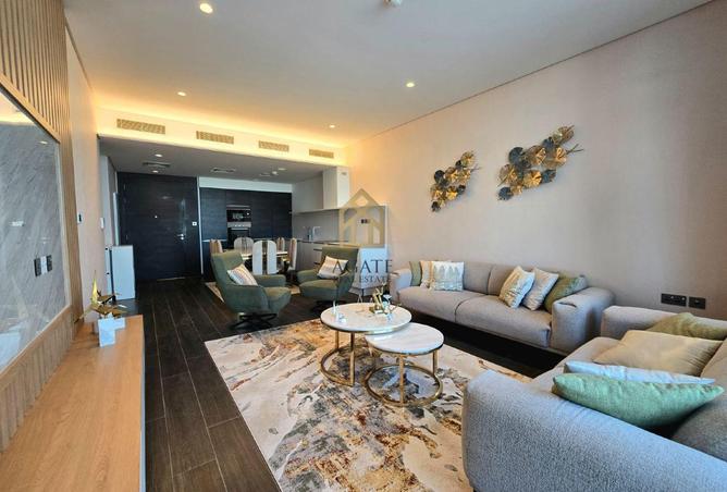 53058802 - Property Main Image