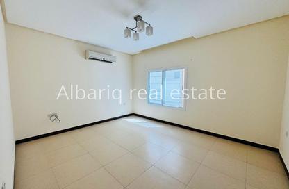 Apartment - 2 - 2 for rent in Hidd - Muharraq Governorate