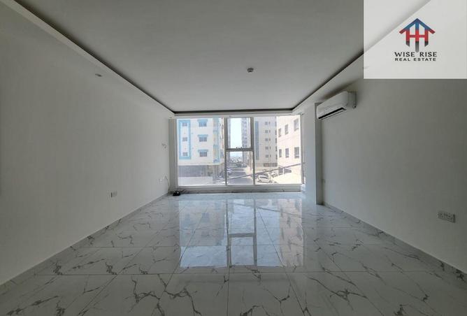 1000735 - Property Main Image