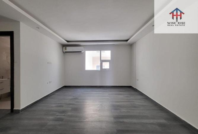 1000735 - Property Image 3