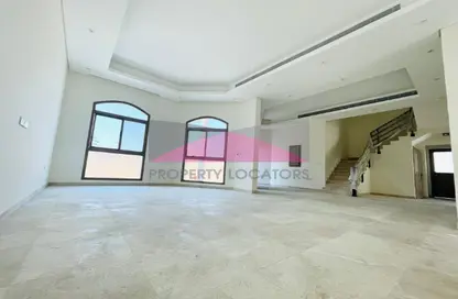 Villa - 5 Bedrooms - 6 Bathrooms for rent in Janabiya - Northern Governorate