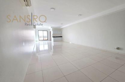 Office Space - Studio - 1 Bathroom for rent in Tubli - Central Governorate
