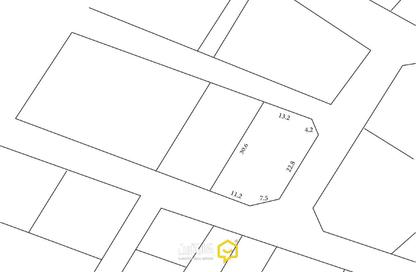 Land - Studio for sale in Riffa Al Sharqi - Riffa - Southern Governorate