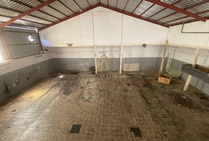 55284299 - Property Main Image