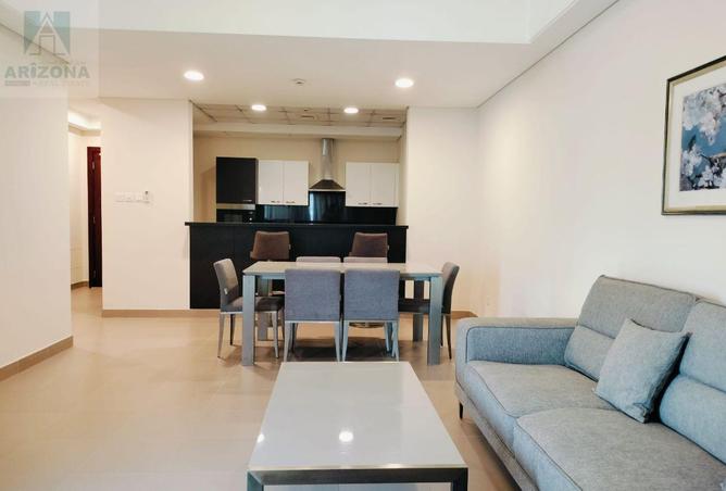 995829 - Property Main Image