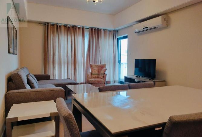 995829 - Property Image 2