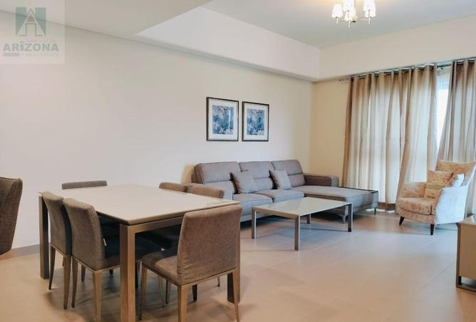 995829 - Property Image 3