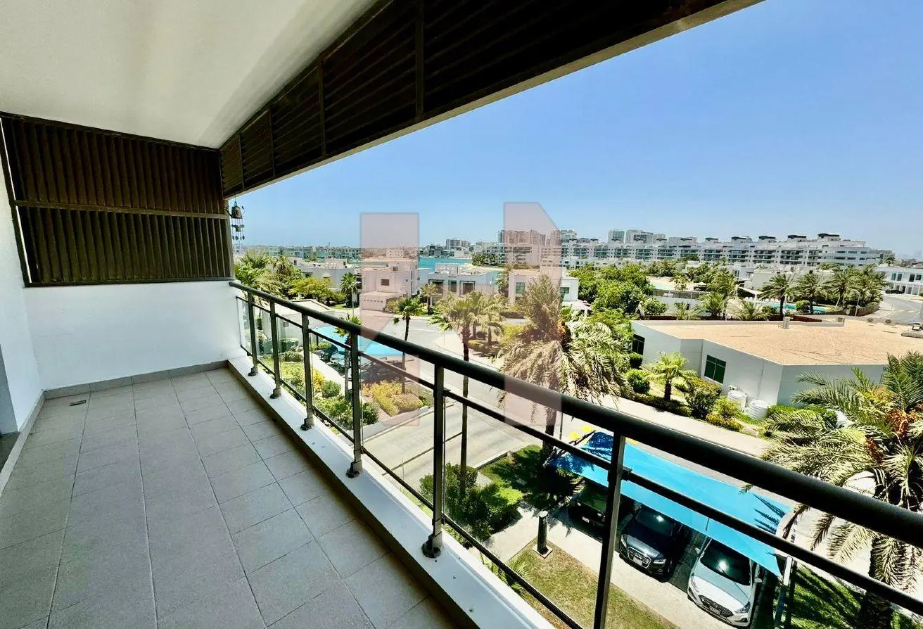 53794326 - Property Main Image