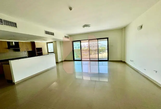53794326 - Property Image 3