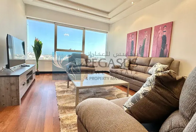 989369 - صورة العقار 3