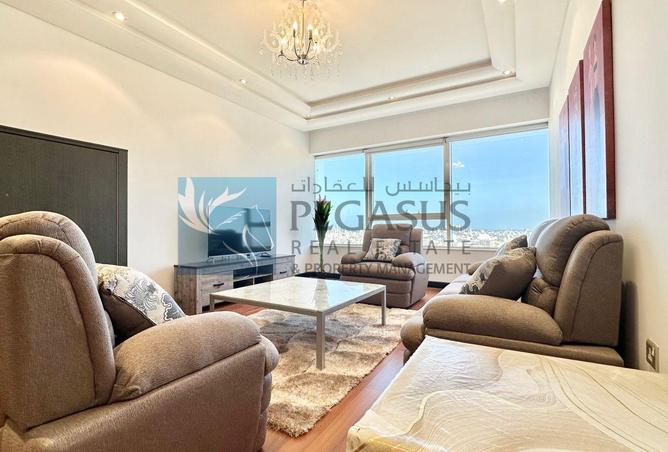 989369 - Property Main Image