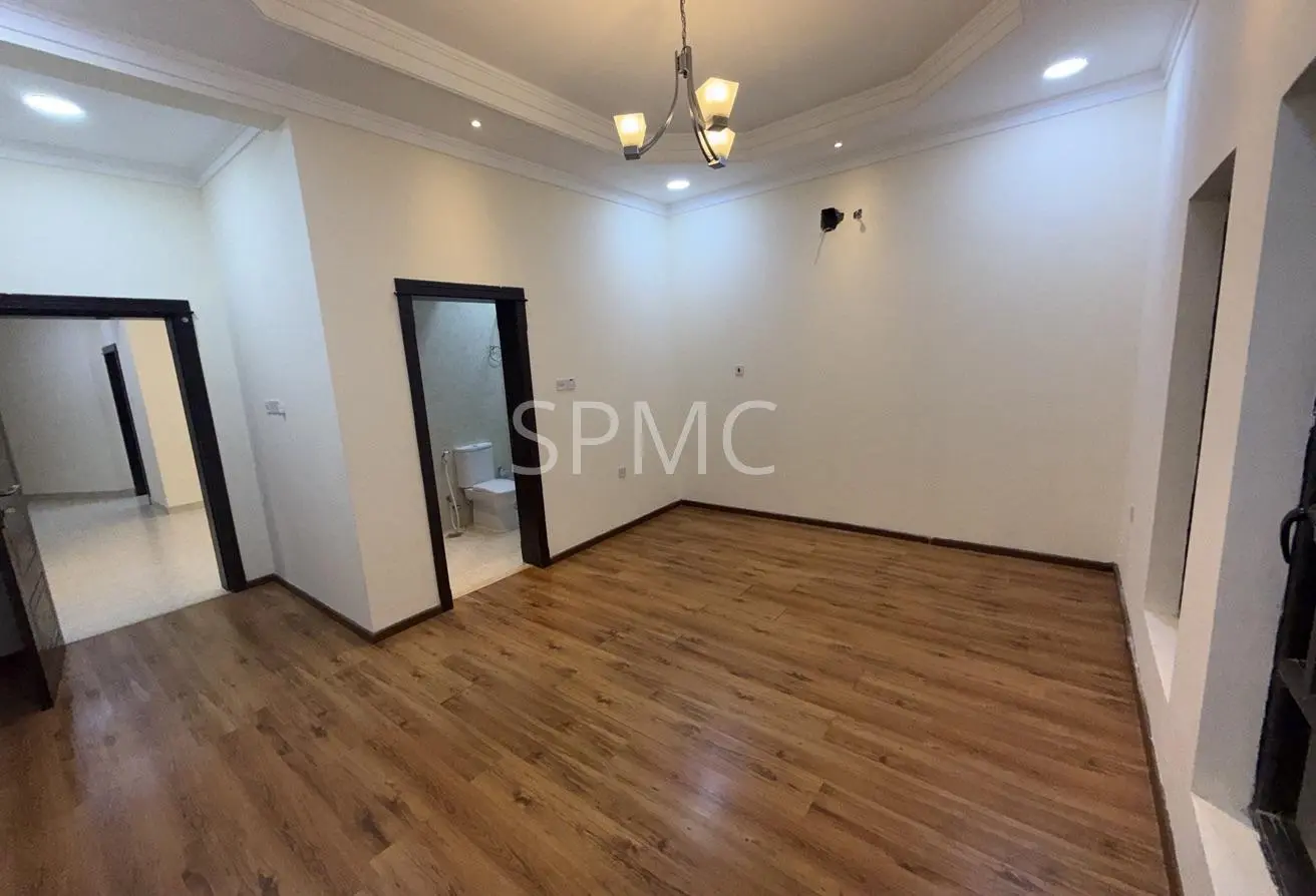 57640564 - Property Main Image