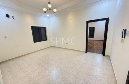 Apartment - 3 - 3 for rent in Tubli - Central Governorate
