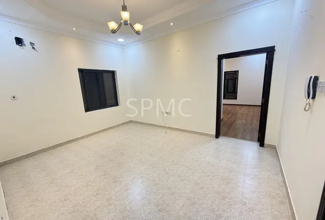 57640564 - Property Image 2