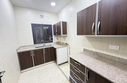 Apartment - 3 - 3 for rent in Tubli - Central Governorate