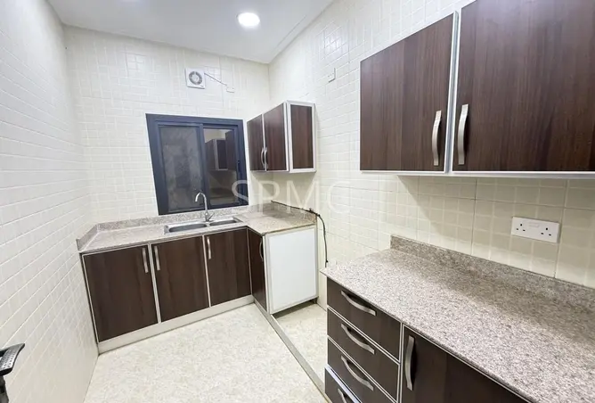57640564 - Property Image 3