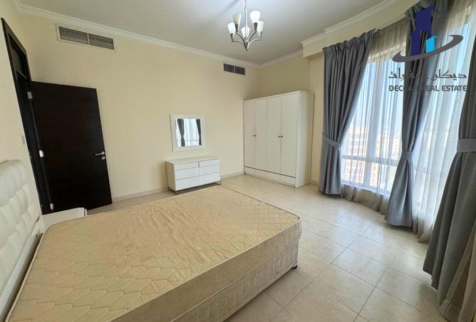 52012686 - صورة العقار 2